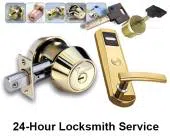 All County Locksmith Store Cleveland, OH 216-714-0232 All County Locksmith Store Cleveland, OH 216-714-0232 - sb-com-02