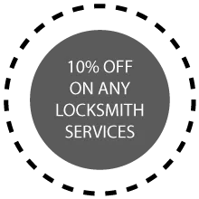 All County Locksmith Store Cleveland, OH 216-714-0232 All County Locksmith Store Cleveland, OH 216-714-0232 - sb-offer