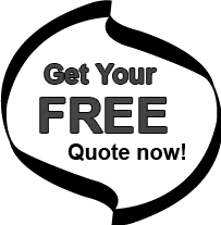 All County Locksmith Store Cleveland, OH 216-714-0232 All County Locksmith Store Cleveland, OH 216-714-0232 - sb-quote