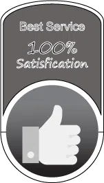 All County Locksmith Store Cleveland, OH 216-714-0232 All County Locksmith Store Cleveland, OH 216-714-0232