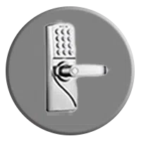 logo-image logo-image - star-logo-08